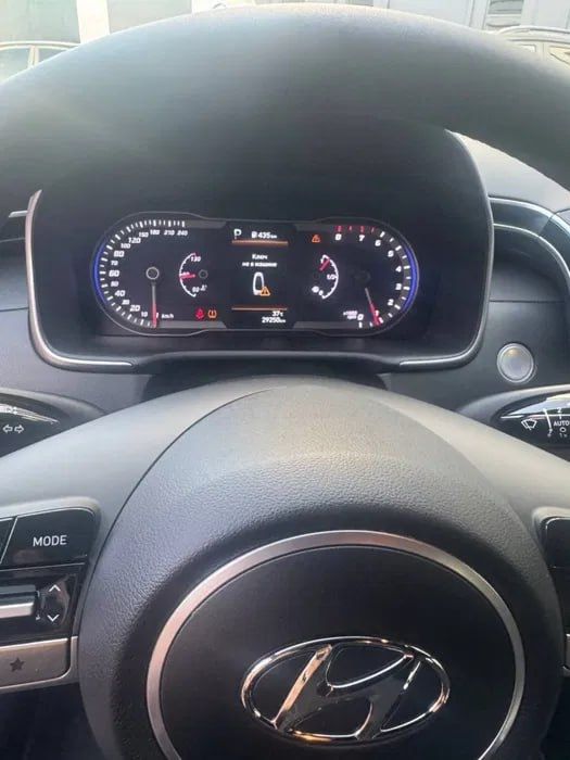 Hyunday продам срочно