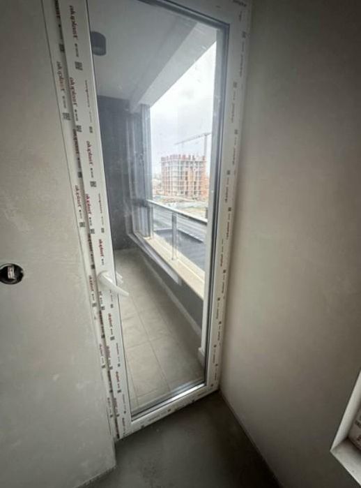 Продава се Двустаен апартамент в Бургас, Изгрев - 61 кв.м за 1960 €/кв.м - Снимка #4