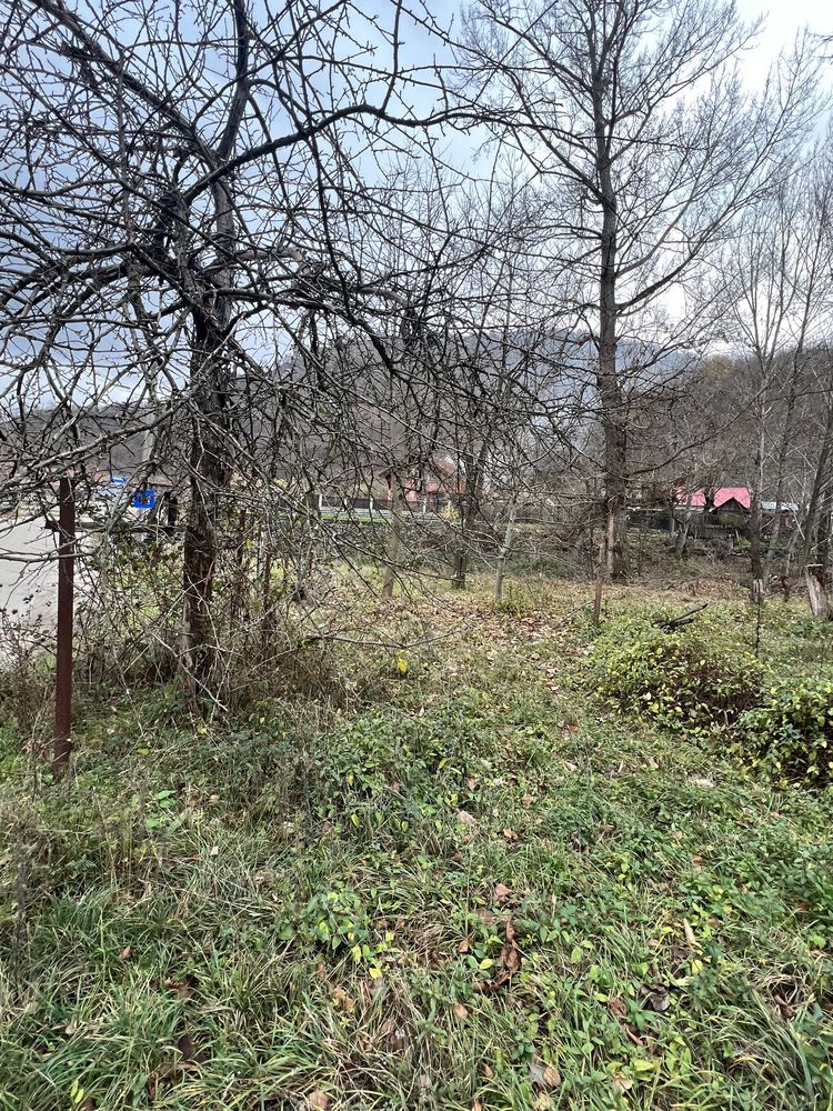 Vand casa schitul topolnitei,Mehedinti 136mp utili,teren 870mp