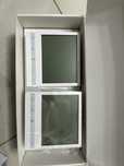 Termostat inteligent pentru perete