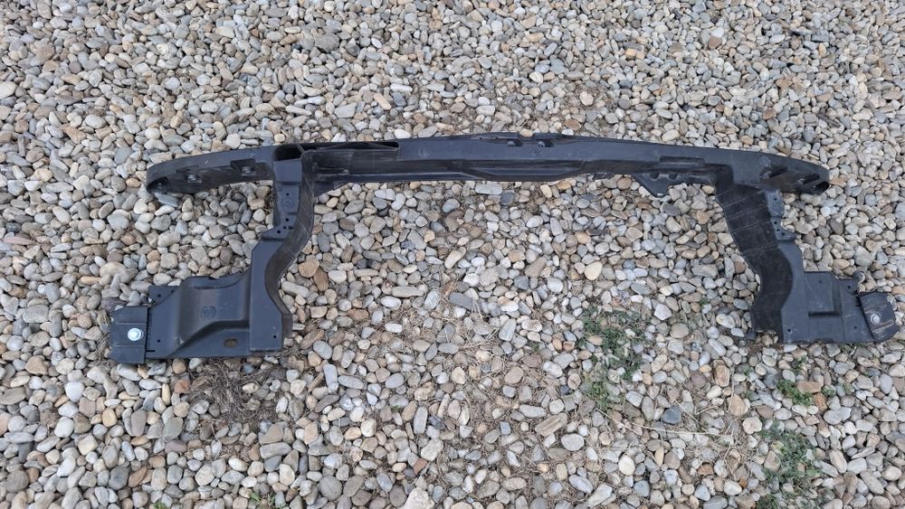 Capota fata vw t6+aripa stinga-dreapta fata,trager,faruri