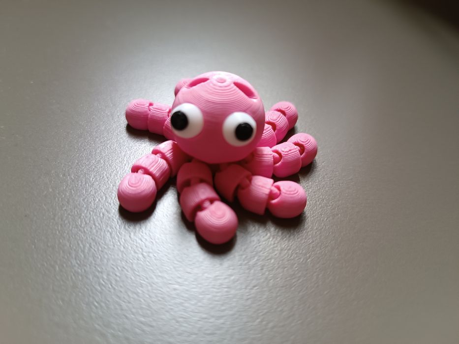 Различни видове ключодържатели