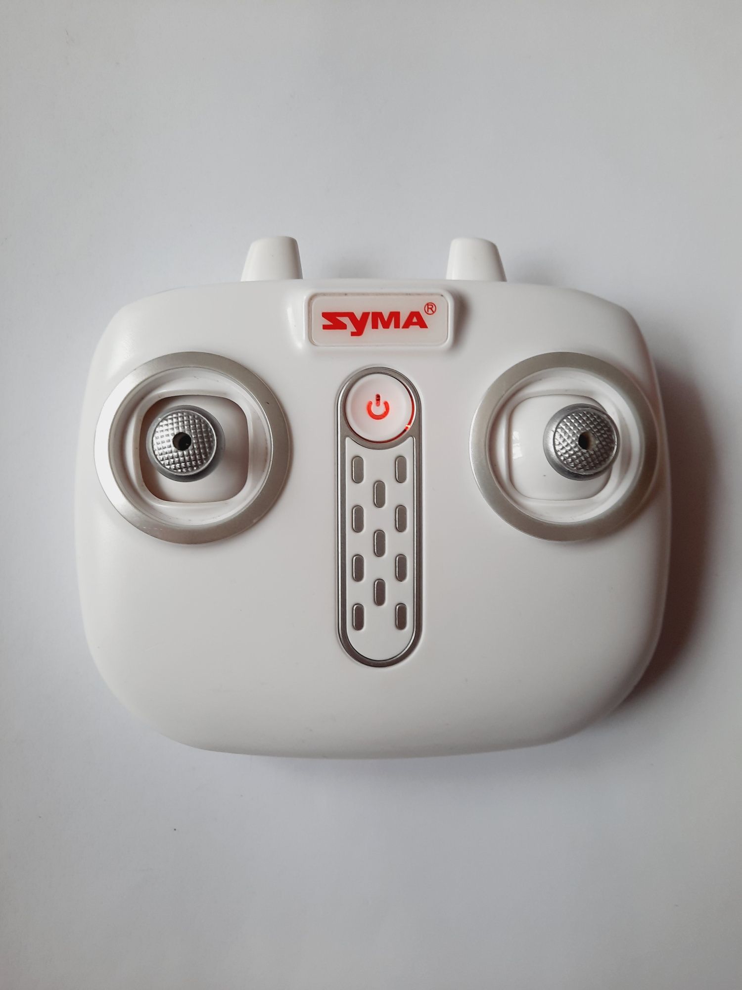 Telecomandă Dronă Syma X15A