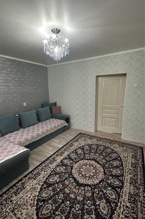 В аренду дом с последующим выкупом