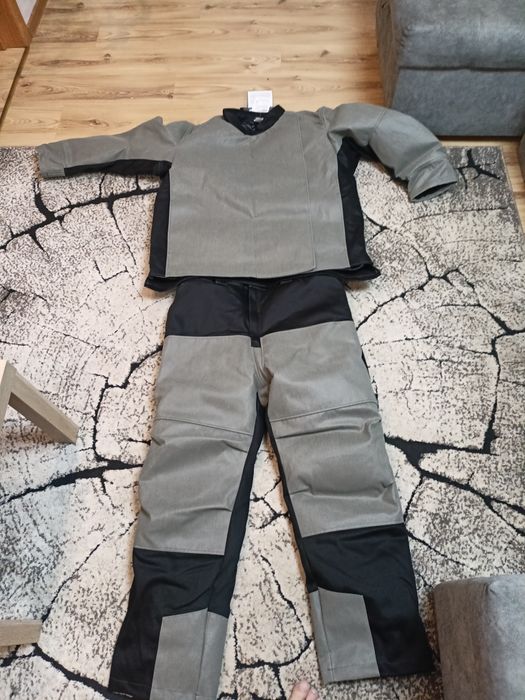 Спец одежда,сварочная спец одежда