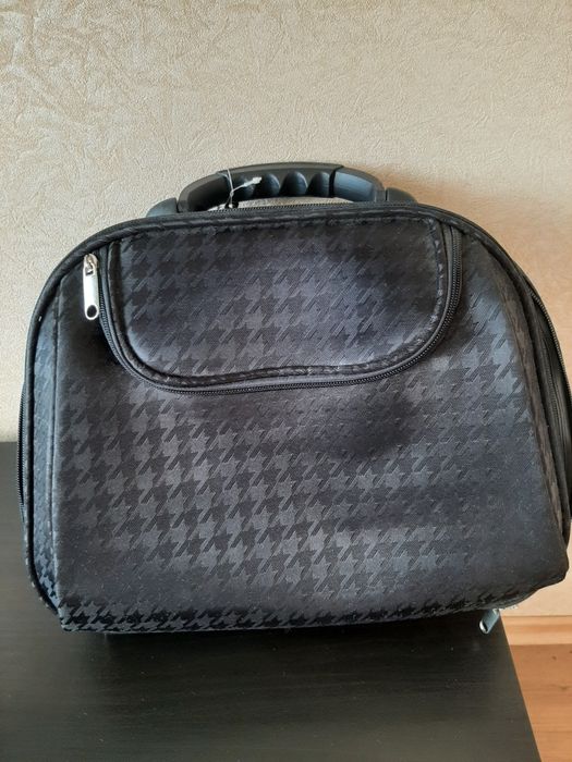 Кейс для косметики