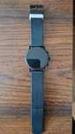 Smartwatch skagen Falster 3