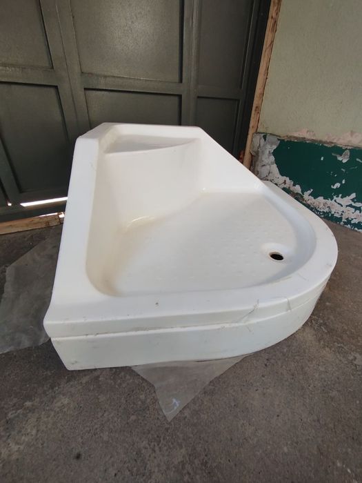 Vanna sotiladi paddon srochna