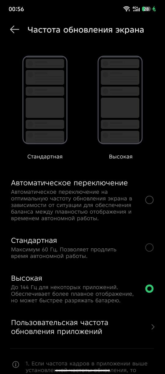 Infinix gt 20 pro