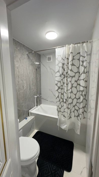 Gorgaz tomonda 3 xonali uy sotiladi