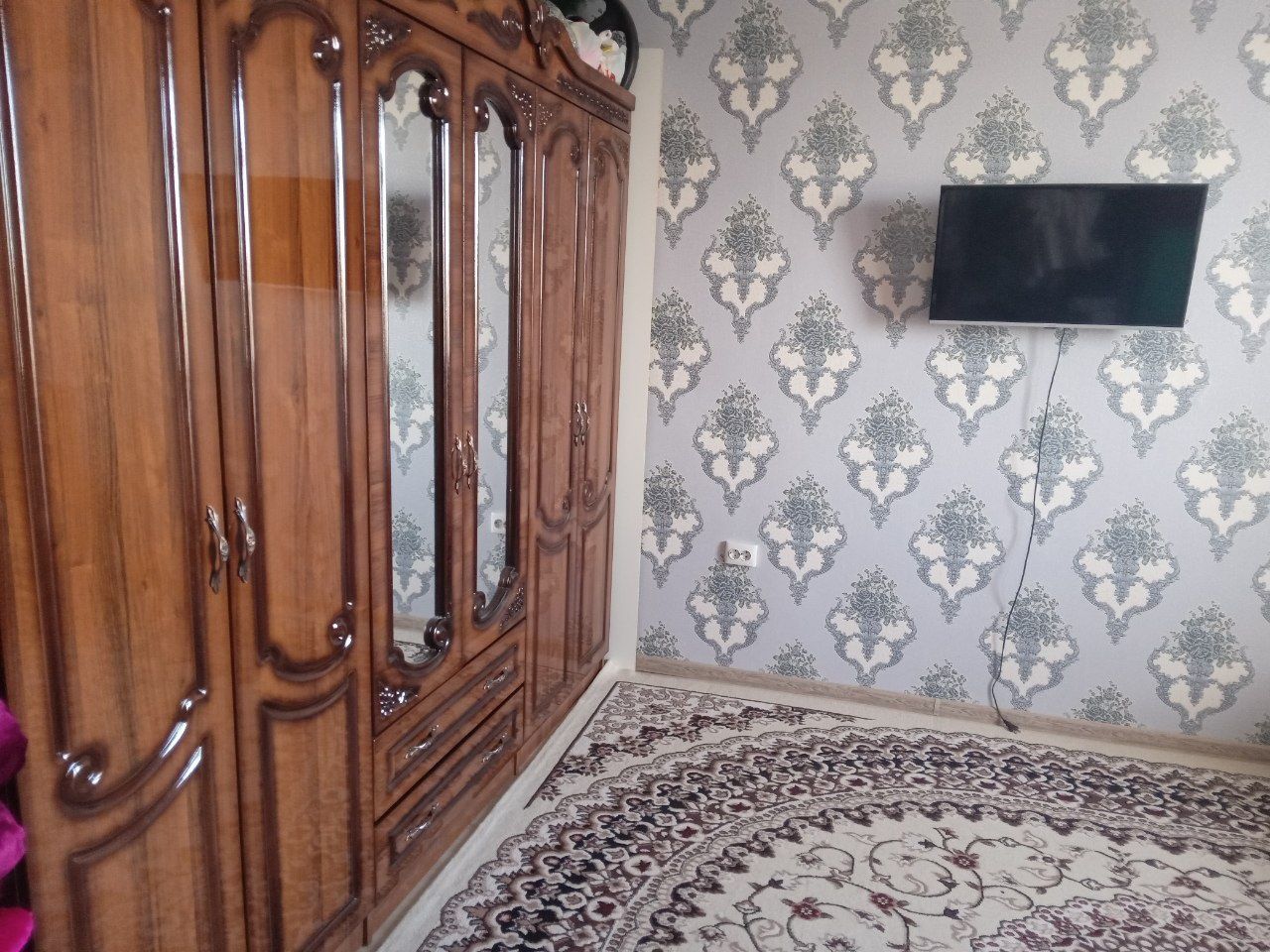 Центр 16 этаж домда 3 болме уй