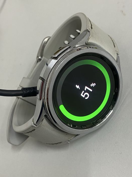 Galaxy watch 6 Астана ЖанТаС ломбард