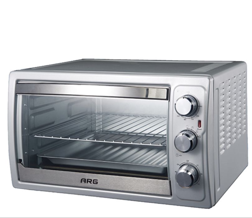 Продам Духовка ARG