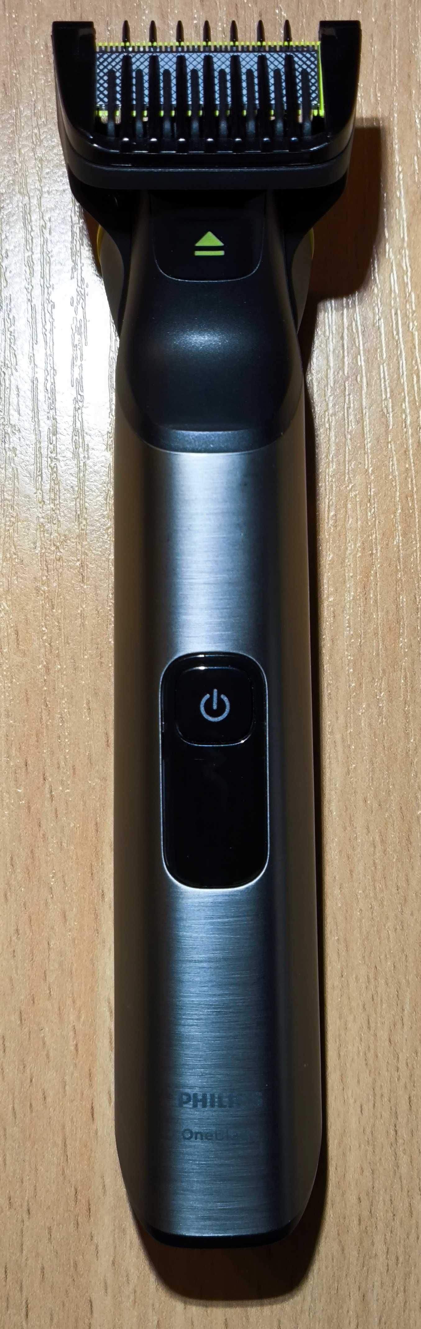 One Blade Pro 360
