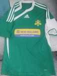 Tricou FC Vaslui Gerlem