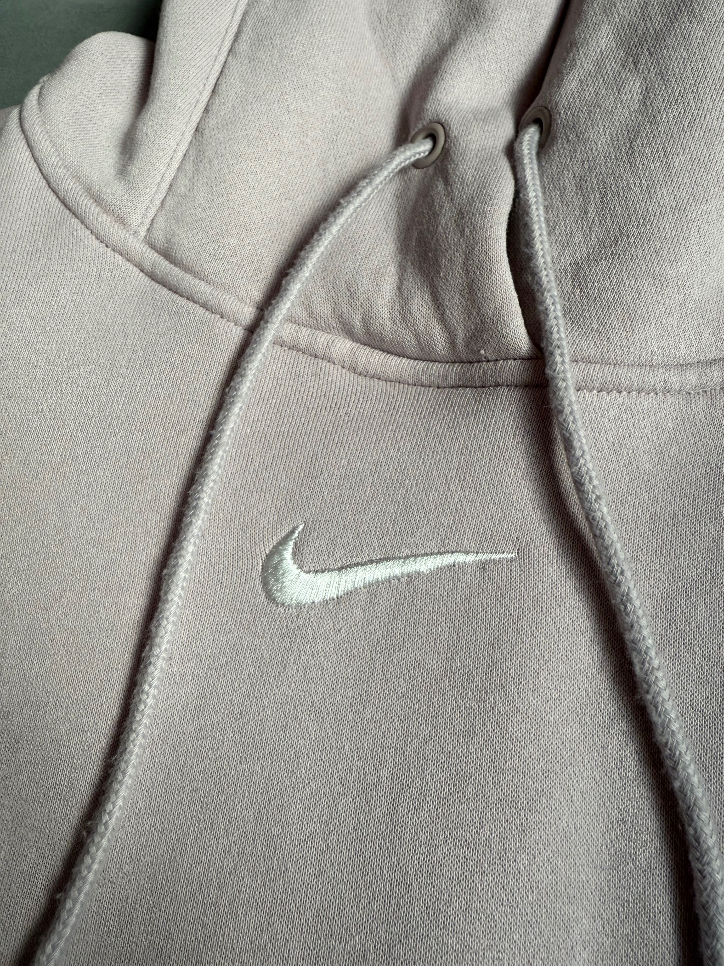 Дамски суичър Nike