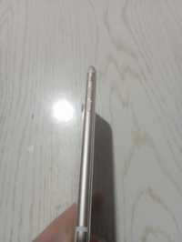 iphone 7 gold 32