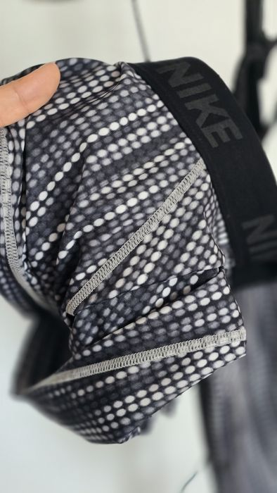 Colanti Nike marimea XS