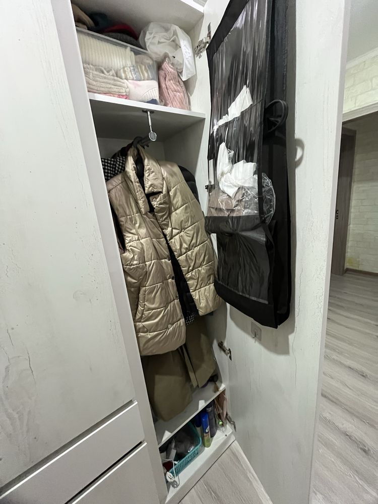 Продам шкаф в отличном состоянии