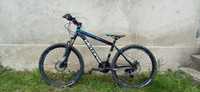 Bicicletă Mtb Velors 26"