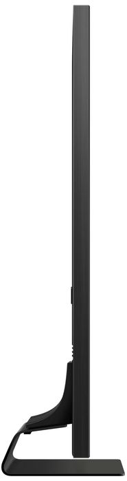 Samsung TV QLED 4K 55Q90T 138cm