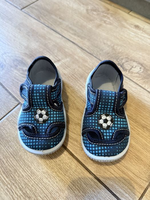 Пантовки Колев и Колев