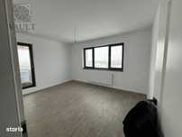 Apartament 2 camere, bloc nou, zona Aparatorii Patriei