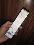 Спф крем раунд лаб,Spf Round lab успокаиваивающий