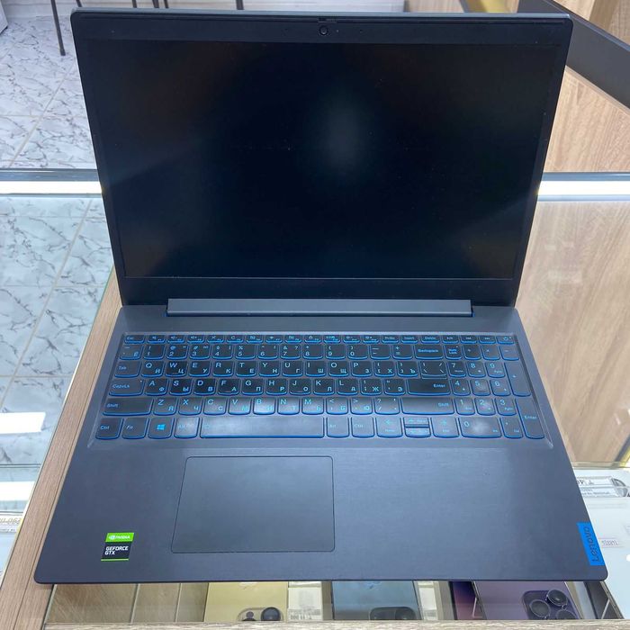 Ноутбук Lenovo IdeaPad L340-15API / sk151059