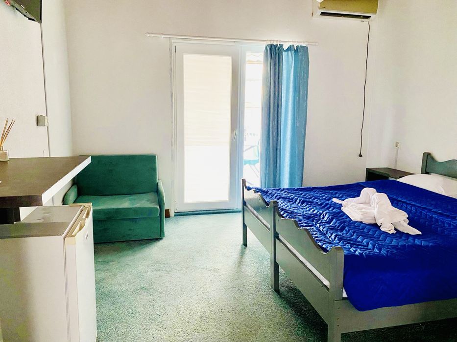 Hotel de vanzare in Centrul Costinestiului