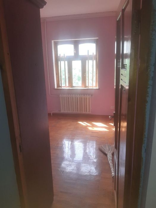 Арендага 2 хонали уй  ТТЗ-4 да