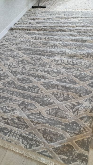 Килем сатылады б/у