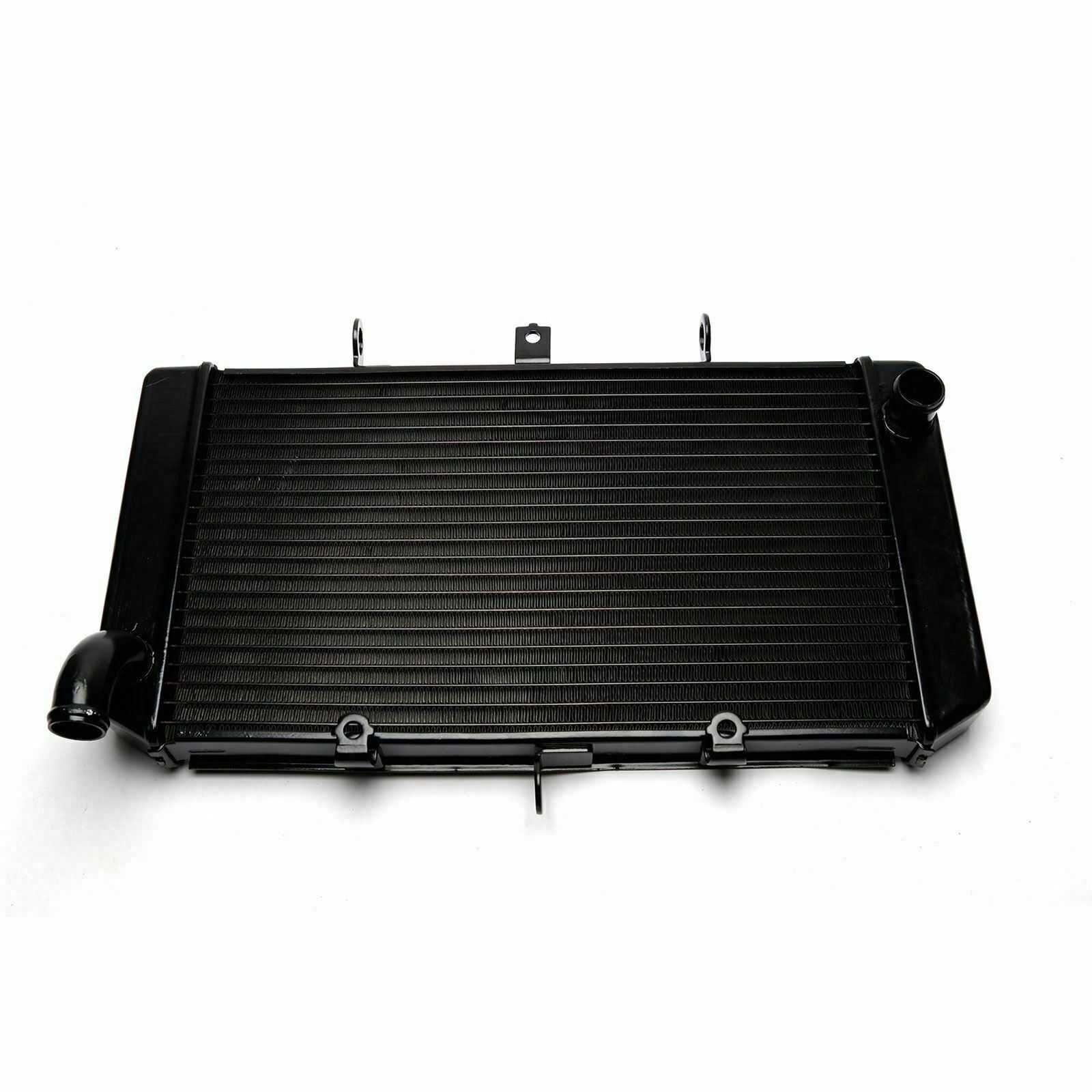 radiator racire Kawasaki Z750 2007/2012 Z1000 07/09 Z800 2013/2017