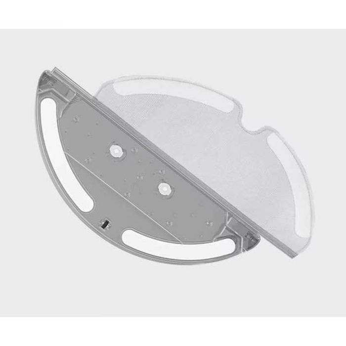 Филтри и моп за прахосмукачки Xiaomi Deerma VC01, DX600, DX1000W, S5