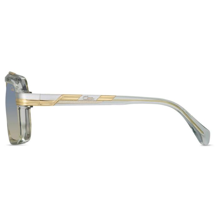 Ochelari de Soare Cazal 678.003 -A-