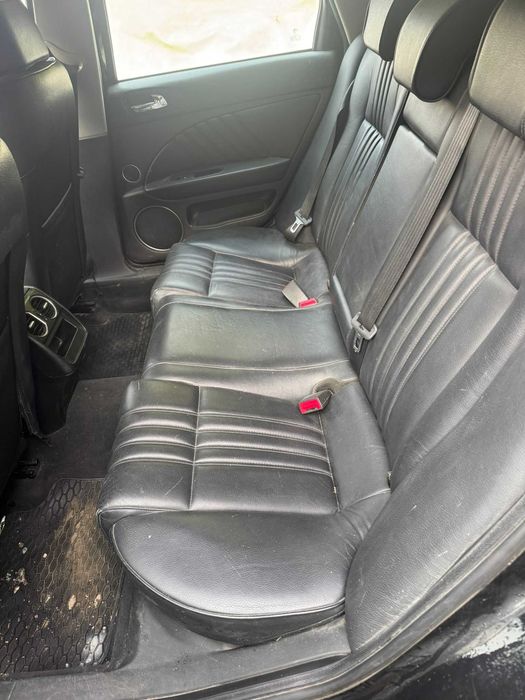 Alfa Romeo 159 1.9 Diesel 120 Cp 2007