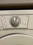 Сушилня Gorenje