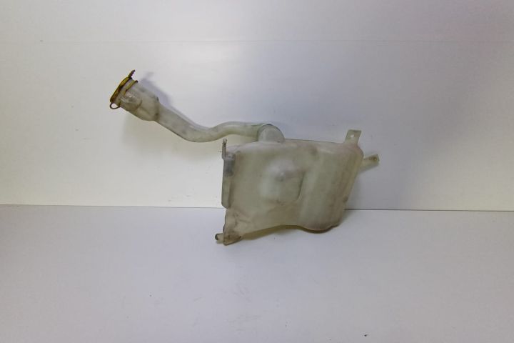 Vas  lichid strop gel A2038600060 Mercedes-Benz C-Class W203