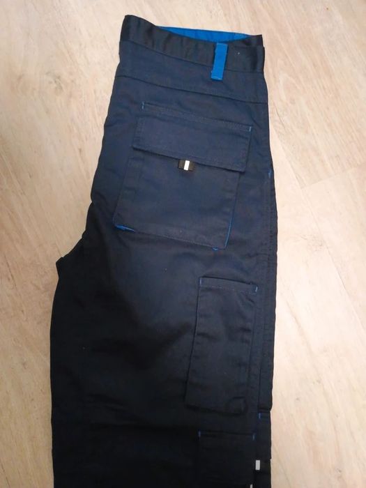 Pantaloni de lucru bărbătești