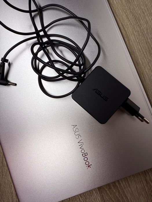 Laptop Asus VivoBook X421FA