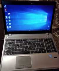 HP Probook 4540s