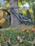 Scott GAMBLER 2023 M