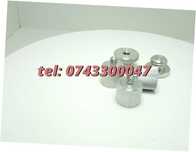 Adaptor De La 58 Int La 14 Ext