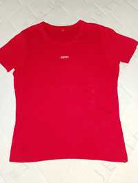 Tricou dama Esprit