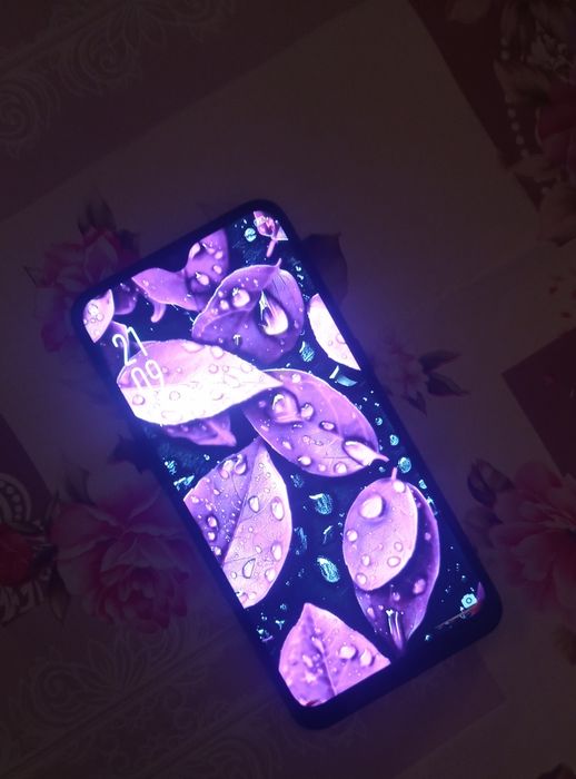 Продается смартфон