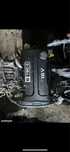 Motor Chevrolet Aveo 1.4 Benzina