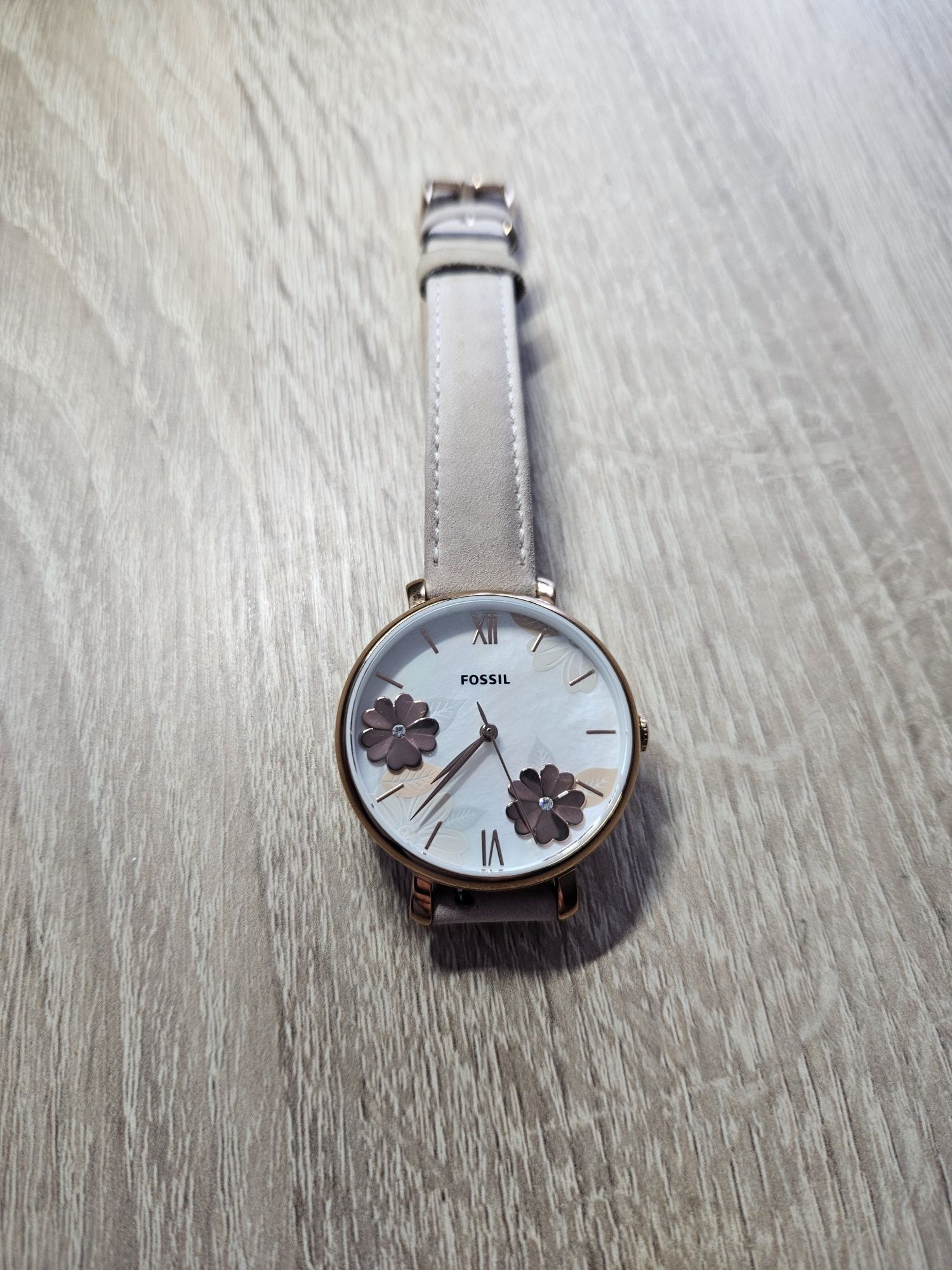 Ceas Fossil Original dama