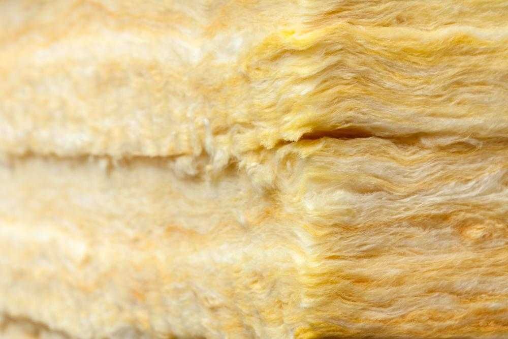 Мин вата иссиқлик изолятори | Минеральная вата утеплитель для стен