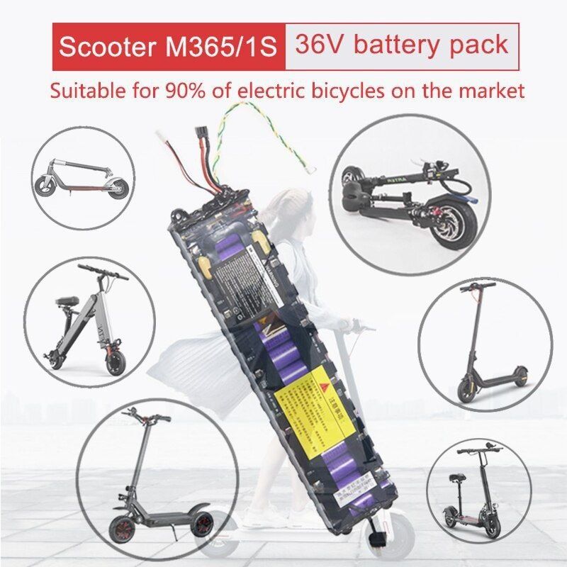 samakad remont elektr