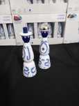 Tequila Humo Azul- cele mai tari țigări electronice